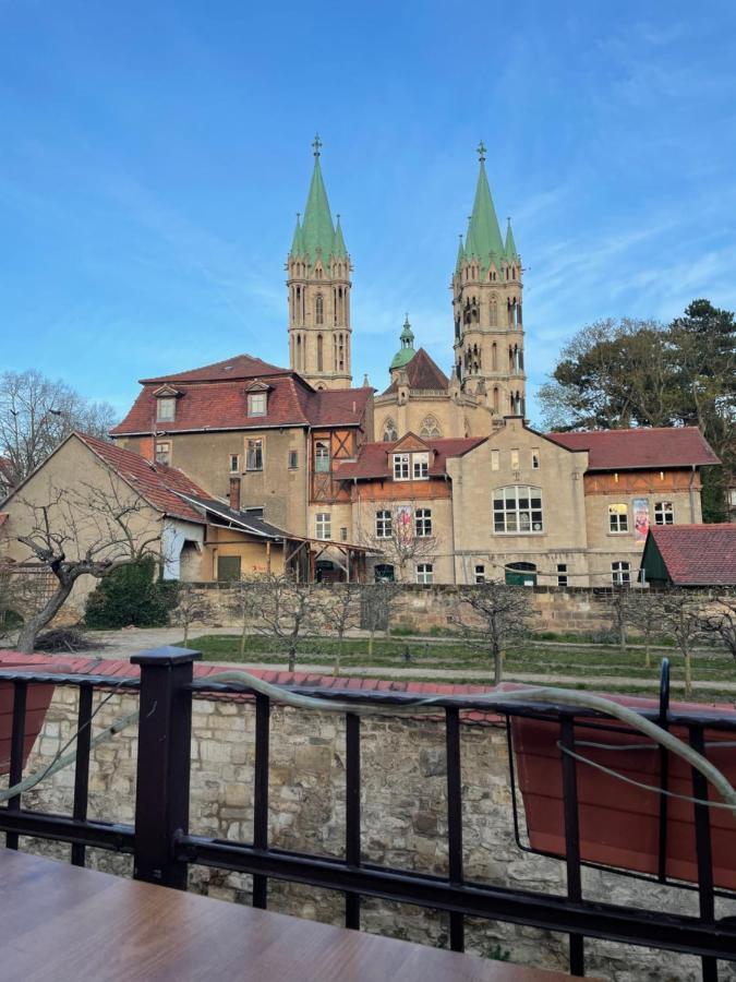 Silvaner Holiday home *