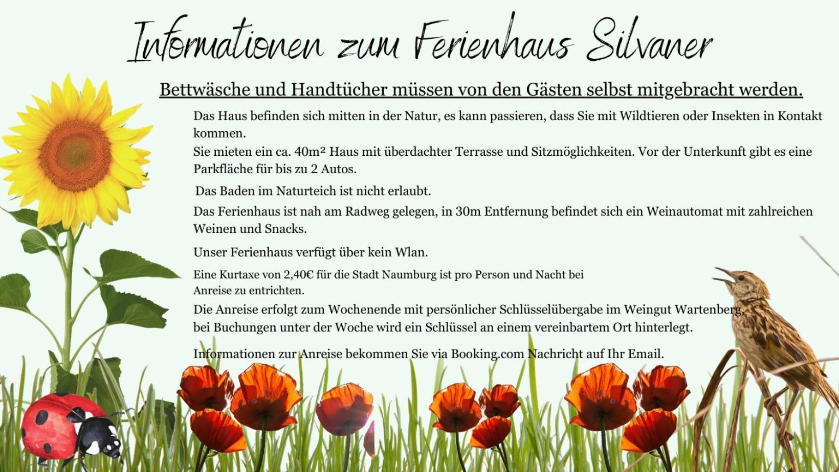 Silvaner